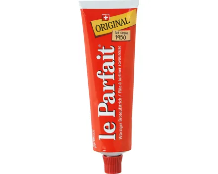 Le Parfait 300 g
