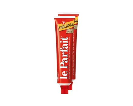 Le Parfait Brotaufstrich