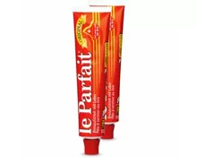 Le Parfait Brotaufstrich mit Leber 2x200g