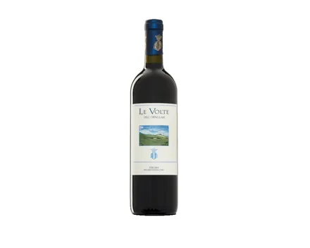 Le Volte IGT, Tenuta dell'Ornellaia