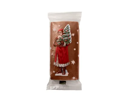 Lebkuchen