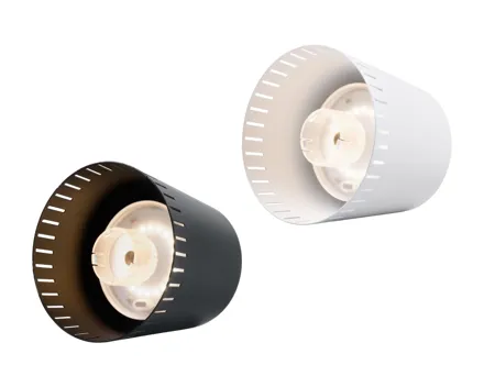 LED-Akku-Flaschenleuchte