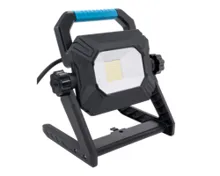 LED Arbeitsstrahler