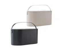 LED-Aufbewahrungsbox