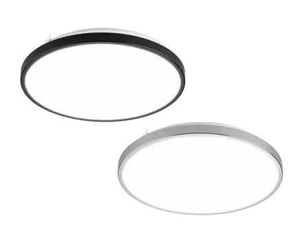 LED-Badleuchte