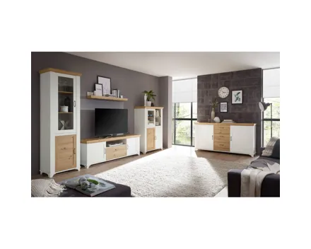 LED Clip zu Meliora 2er Set mit Trafo