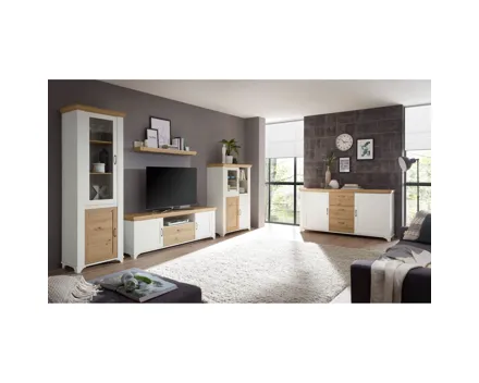 LED Clip zu Meliora 2er Set mit Trafo