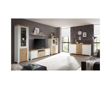 LED Clip zu Meliora 2er Set mit Trafo