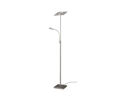 LED-Deckenfluter (Aktion nur in der Deutschschweiz gültig)