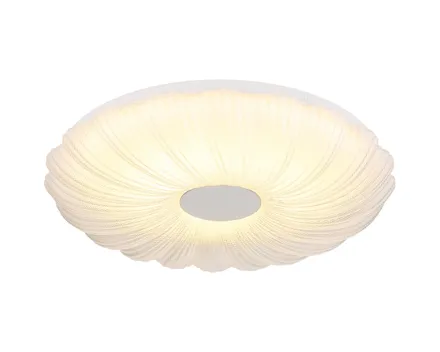 LED-Deckenleuchte Cavendish, Ø 38 cm