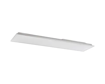 LED-Deckenleuchte Eglo Herrora-Z