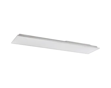 LED-Deckenleuchte Eglo Herrora-Z