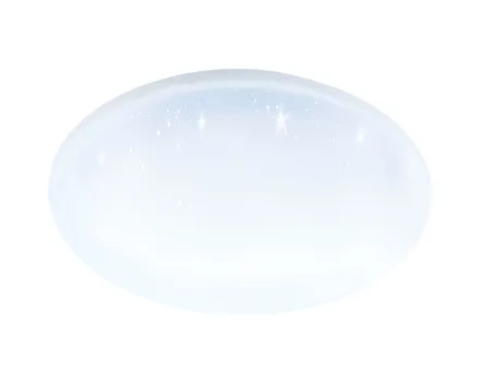 LED-Deckenleuchte Eglo Totari-Z