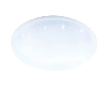 LED-Deckenleuchte Eglo Totari-Z