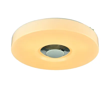 LED-Deckenleuchte Prima