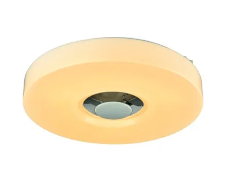 LED-Deckenleuchte Prima