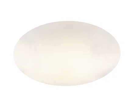 LED Deckenleuchte XXL