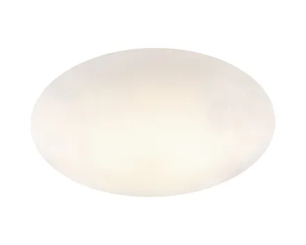 LED Deckenleuchte XXL