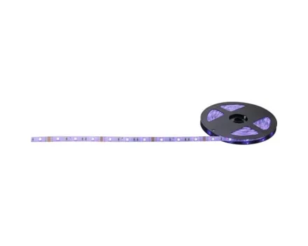 LED-Flexband 1 Meter