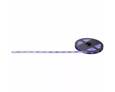 LED-Flexband 3 Meter