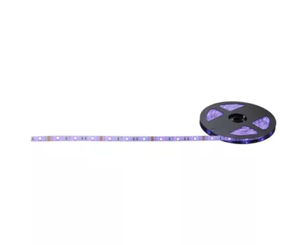 LED-Flexband 5 Meter