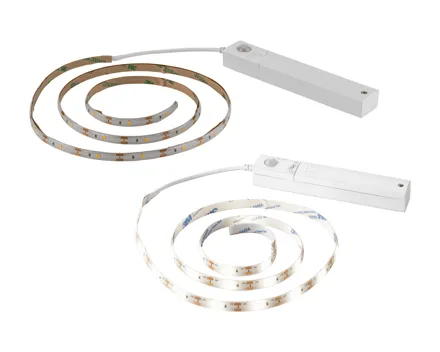 LED-Lichtband
