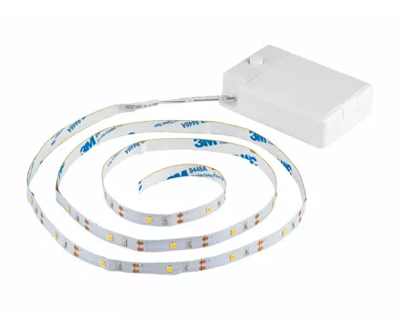 LED-Lichtband