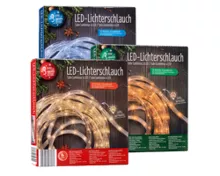 LED Lichterschlauch