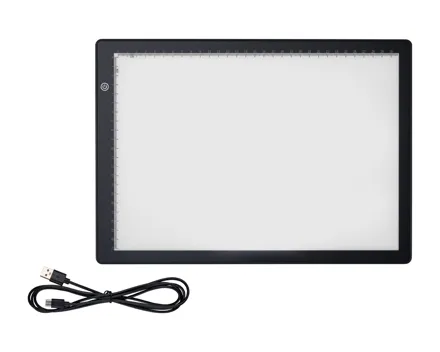 LED-Lightpad