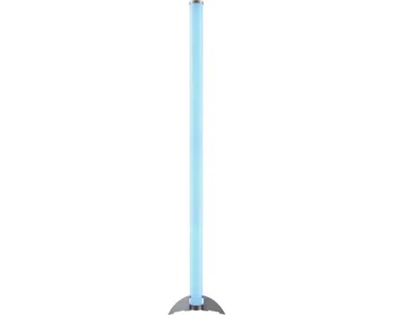 LED-Stehleuchte Lugi