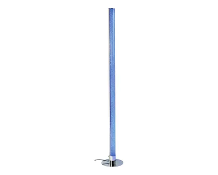 LED Stehleuchte Lugo