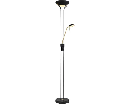 LED-Stehleuchte Miro