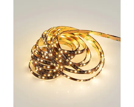LED-Stripe Rush 500 cm IP44