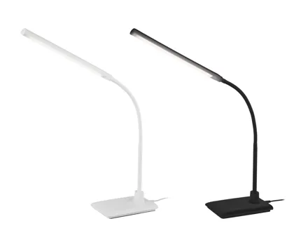 LED-Tischleuchte