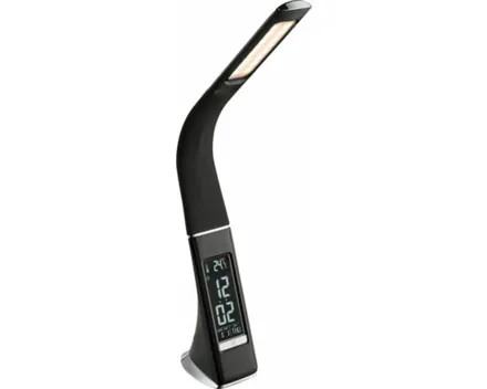 LED-Tischleuchte Tim