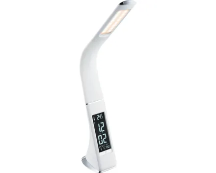 LED-Tischleuchte Tim