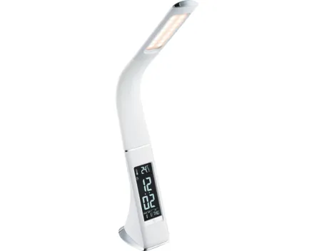 LED-Tischleuchte Tim