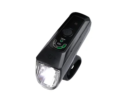 LED-Veloleuchten-Set