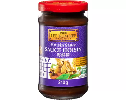 Lee Kum Kee Hoisin-Sauce