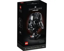 Lego Star Wars Darth Vader (75304) 18+ Jahre