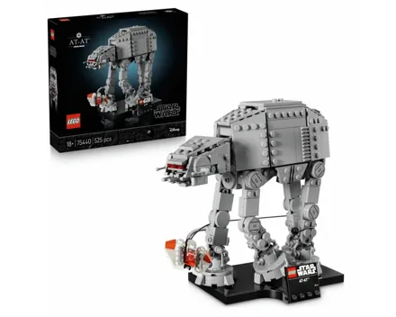 Lego® Star Wars 75440 At-At™ 18+ Jahre