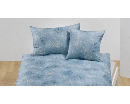 Lehner Versand schenkt dir CHF 15.–