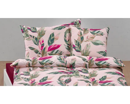 Lehner Versand schenkt dir CHF 15.–