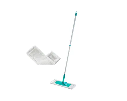 Leifheit Bodenwischer Classic XL