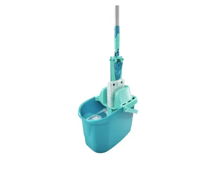 Leifheit Reinigungssystem Combi M