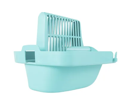 Leifheit Sieb Combi Press M - XL