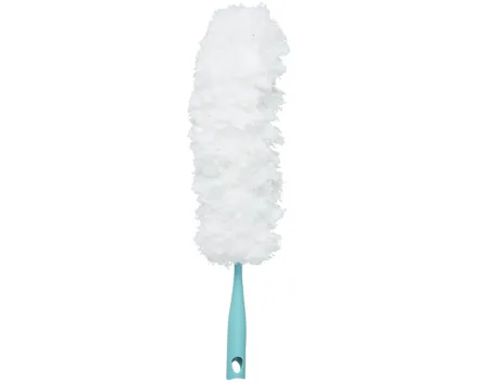 Leifheit Staubwedel Duster XL