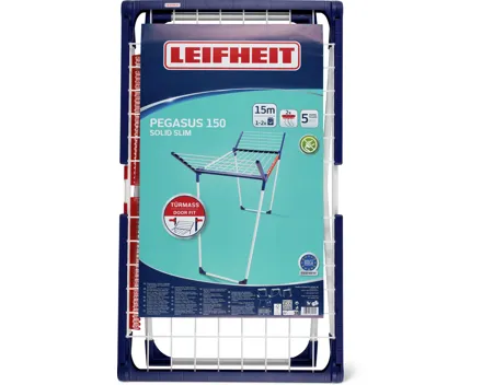 Leifheit Wäscheständer