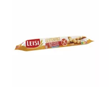 Leisi Blätterteig glutenfrei rund ausgewallt Ø32cm