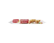 Leisi Blätterteig rund ausgewallt Ø32cm